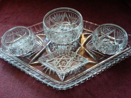 Vintage 1970s classic - vintage,