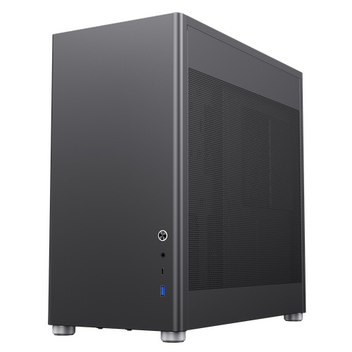 Windows pro core 14th - 11,