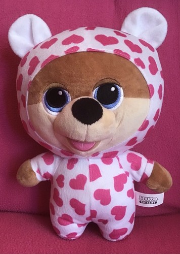 Jiffpom cutelife pomeranian - jiffpom,
