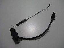 Rear Brake Light Switch Brake