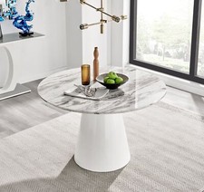 Palma white marble - palma,