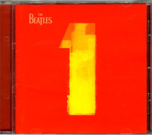 The beatles australian - beatles, :