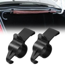 2Pcs Universal Car Trunk
