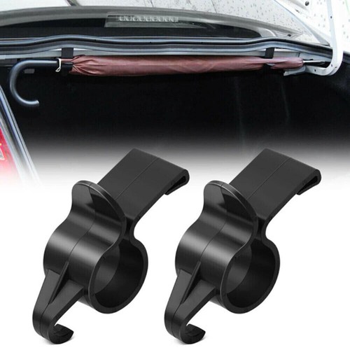 2pcs universal car - 2pcs,
