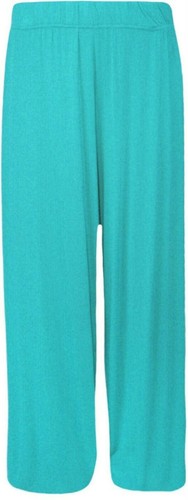 Women plain palazzo ladies - women,