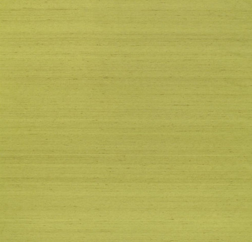 Designers guild fabric plain - guild,
