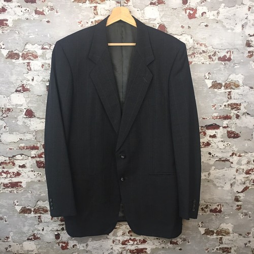 Harrods blazer jacket - jacket, men’s
