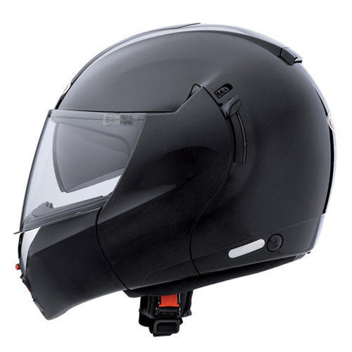 Caberg justissimo flip up - flip,