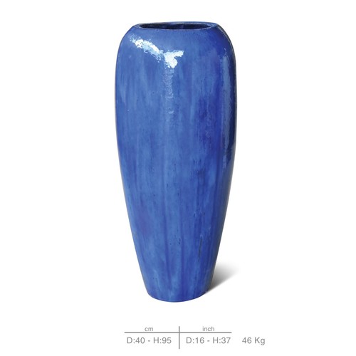 Stunning extra large - stunning,