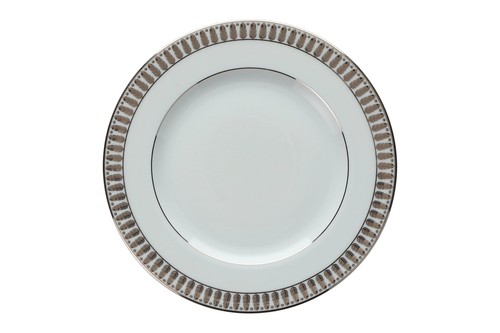 Haviland limoges plumes - haviland,