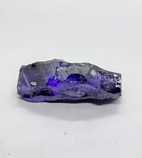 250-300 Ct Blue Sapphire Rough