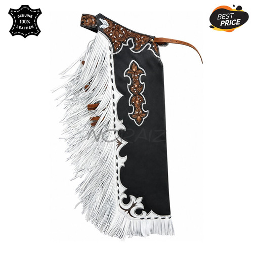 Rodeo leather bull riding - rodeo,