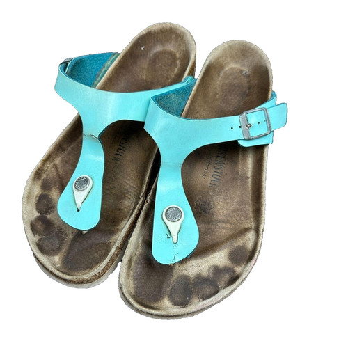 Birkenstock gizeh womens thong - birkenstock,