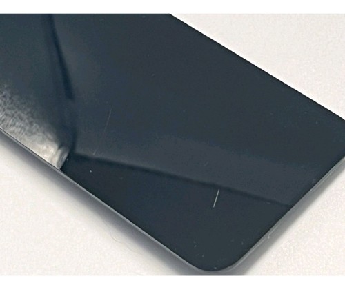 Apple iphone mini screen - apple,