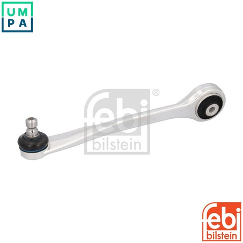 Controltrailing arm wheel - controltrailing,