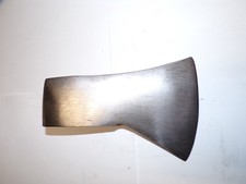 Vintage 1 1/2lb Tomahawk Axe
