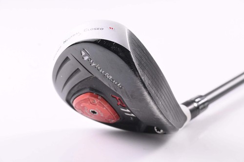 Taylormade r11s wood - r11s, /