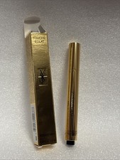 YSL Touche Eclat Radiant Touch