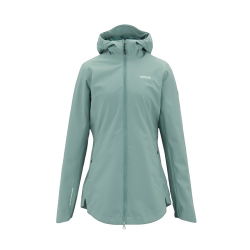 Regatta womens ladies - regatta, womens/ladies
