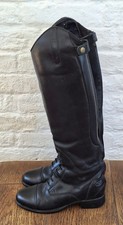 Ariat Bromont Waterproof Tall