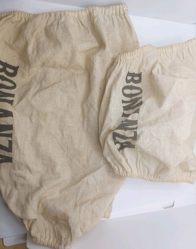 Rare vintage marx - 60's,