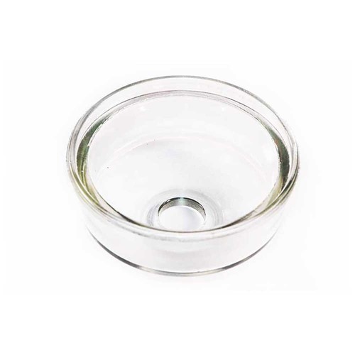 26560111 glass bowl - 26560111, fuel