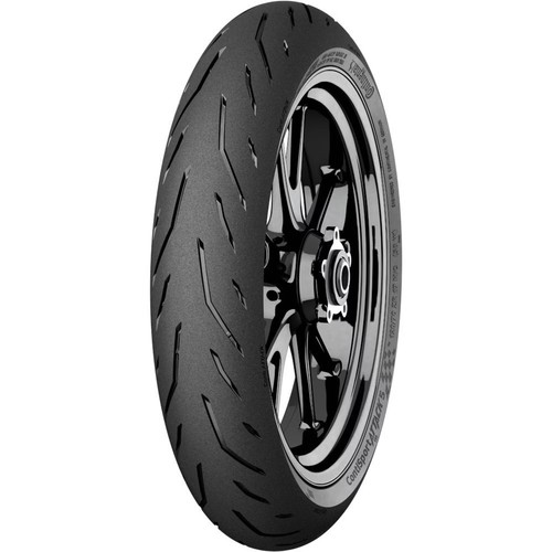 Vtr 1000 firestorm 120 70 - vtr, 120/70