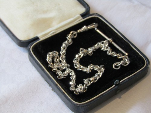 Watch chain single - chain,