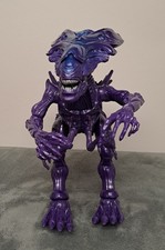 Lanard Xenomorph Alien Queen