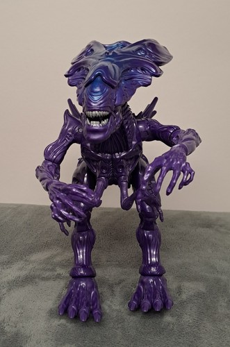 Lanard xenomorph alien queen - xenomorph,