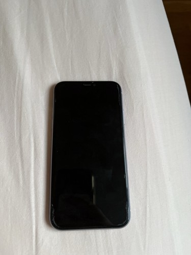 Apple iphone 64gb baby - iphone,