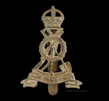 Labour corps pioneer - corps, /