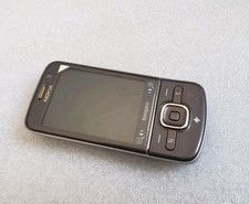 Nokia 6710 Navigator