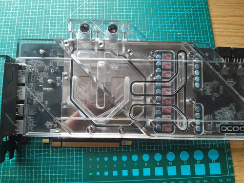 Msi amd radeon 5700 xt - msi,