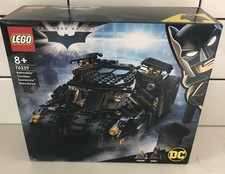 LEGO Batman DC (76239)