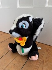 Vintage The Disney Store