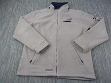Extreme Land Fleece Jacket