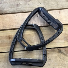 Shires Karben Ultra Grip
