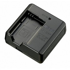 NIKON Battery Charger MH-67P for EN-EL23 / NEW