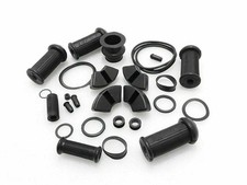 Fit For Royal Enfield Bullet