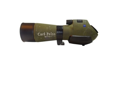 Carl zeiss diascope 65t - zeiss, 65t*fl