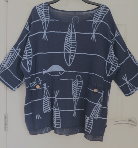 Women dark blue - women's,