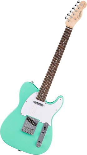 Squier debut telecaster - debut,