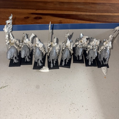 Games workshop warhammer - workshop,