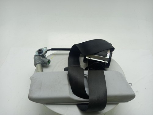 Vauxhall corsa seat belt - corsa,