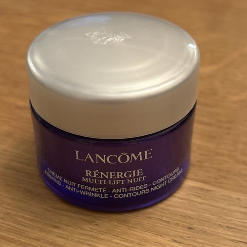 Lancôme rénergie multi lift - rénergie, multi-lift