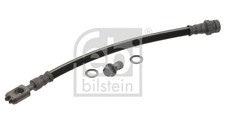 REAR RIGHT BRAKE HOSE FITS: VW