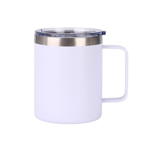 Insulated stainless steel - insulated,