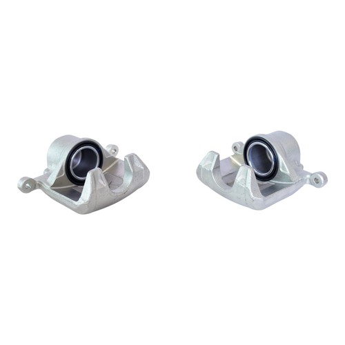 Front brake calipers fits - 2x,