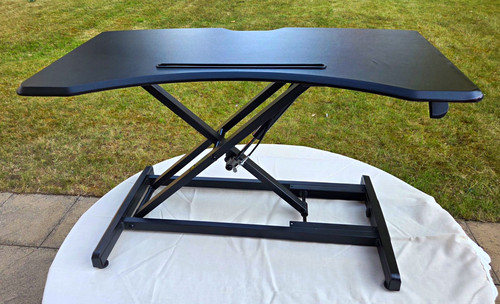 Duronic black - duronic,